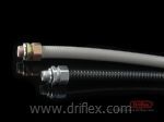 Liquid-tight Flexible Metallic Conduit