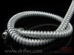UL Type Flexible Steel Conduit