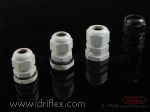 Nylon Cable Glands