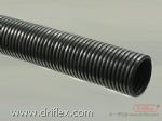Nylon Corrugated Flexible Conduit