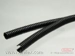 Split Nylon Conduit