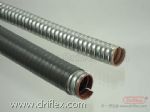 Electricial Tube