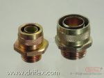 VJ Type Steel Connector