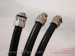 Stainless Steel Liquidtight Flexible Conduit