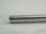 Stainless Steel Interlocked Flexible Conduit