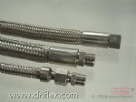 Explosive-proof Conduit