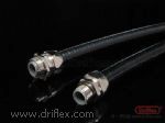 UL Type Liquid-tight Flexible Steel Conduit