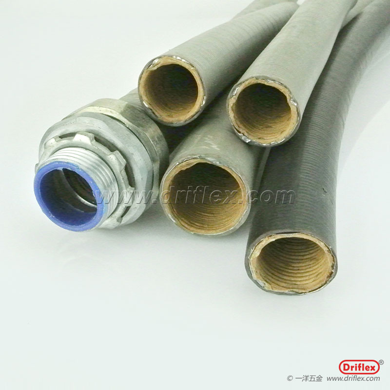 Plica Tube