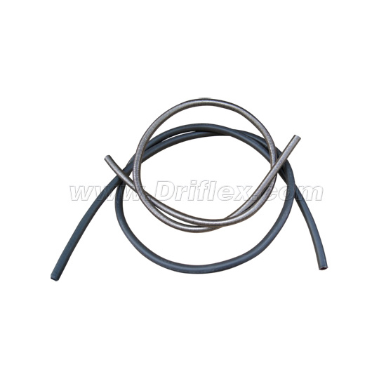 LN-5(Ncr) PVC Covered Type