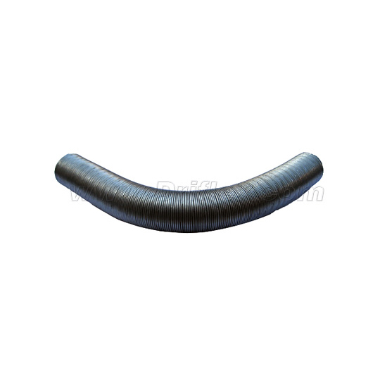 LN-5Z(Ncr) Water Proof & Prevent Burning Type